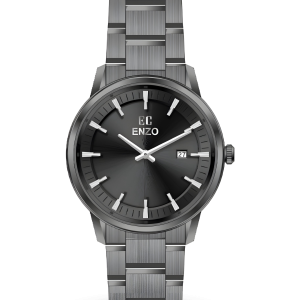 EC-3814L