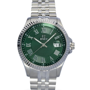 EC-2180G