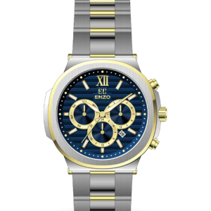 EC-2186G