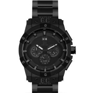 EC-2518G