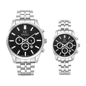 EC-3122