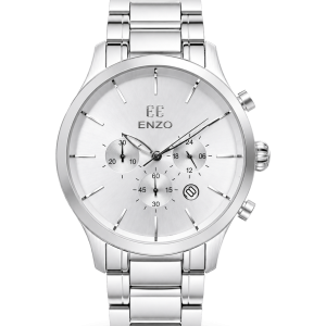 EC-846G
