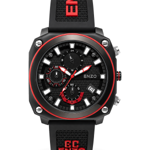 EC-850G