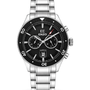 EC-854G